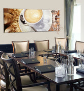 Φλιτζάνι καφέ / Tom Loris | διάφορα μεγέθη